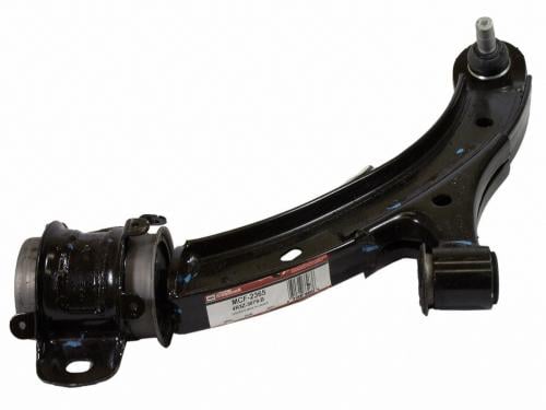 مقص امامي تحتاني موستنق 10/05⭐⭐⭐