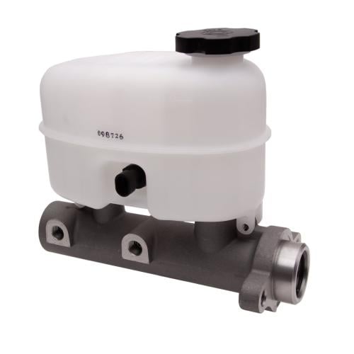 علبة فرامل جمس/سوبربان/يوكن/تاهو 07/00⭐⭐⭐