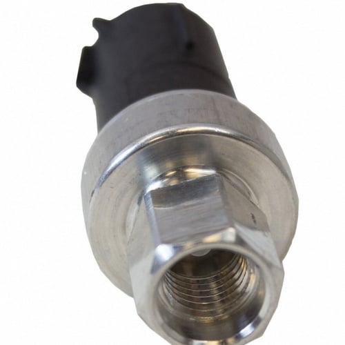 حساس لي مكيف حار فورد 19/03