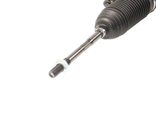 علبة دركسون تحتاني اكاديا/ترفيس 17/09 بدون حساس