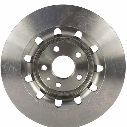 هوب امامي MKS/MKTاكسبلور 19/11 تورس/فليكس 19/09⭐⭐⭐