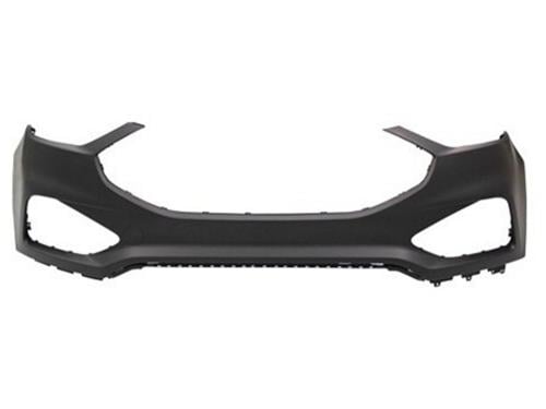 جلدة صدام امامي ايدج 24/19⭐⭐⭐