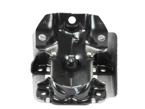 كرسي مكينة سلفرادو/سيرا 13/07