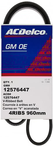 سير مكيف جمس/سوبربان/يوكن/تاهو 08/00