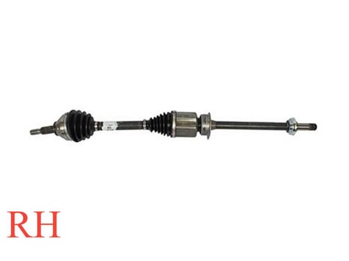 عكس امامي اكسبلور 19/11 AWD⭐⭐⭐