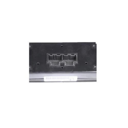 مفتاح مكيف خلفي جمس/سوبربان/يوكن/تاهو 14/07 ⭐⭐⭐