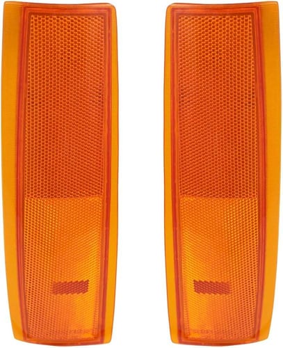 اسطب ركن جمس/سوبربان/يوكن 93/92 ⭐⭐⭐