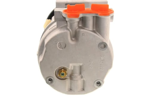 كمبروسر مكيف بيوك/شفروليه/أولدزموبيل/بونتياك 08/96...