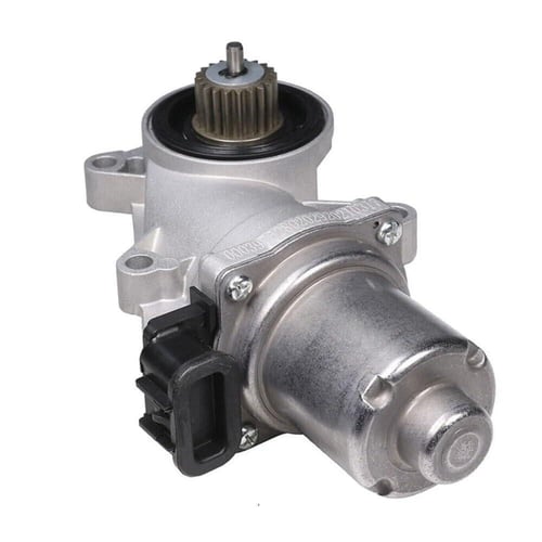 دينمو دبل جمس/سيرا/شفر/سلفرادو 18/07⭐⭐⭐