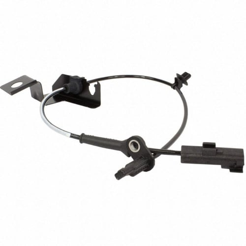 حساس ABS امامي فيوجن 18/13 ⭐⭐⭐