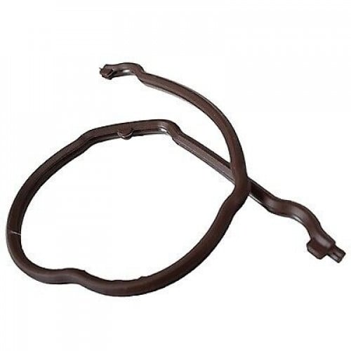 وجة صدر مكينة F150/اكسبديشن 14/08