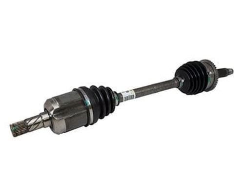 عكس امامي فيوجن/ميلان 09/06