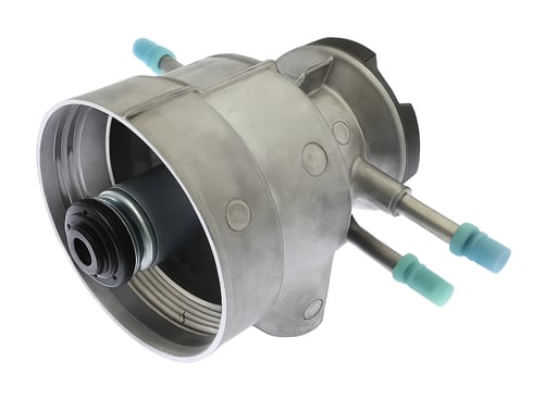 طرمبة بنزين E-350/E-450/E-550/F-250/F-350/F-450/F-...