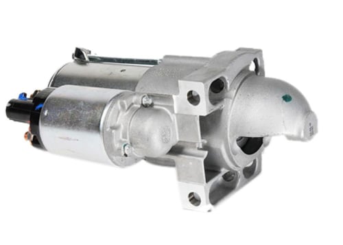 سلف جمس/سوبربان/يوكن/تاهو 14/09 فيش⭐⭐⭐