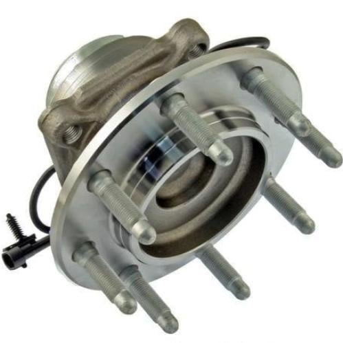 فلنجة هوب امامي جمس/سوبربان/يوكن/تاهو 00/99 سفانا...