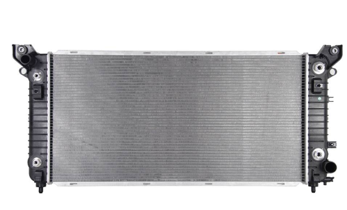 رديتر ماء جمس/سوبربان/يوكن/تاهو 16/15⭐⭐⭐