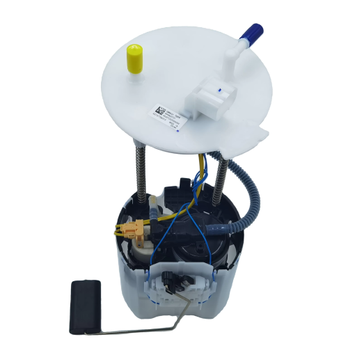 عوامة بنزين كاملة ماليبو 22/17