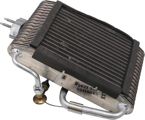 ثلاجة مكيف خلفي جمس /سوبربان/يوكن/تاهو 06/00⭐⭐⭐