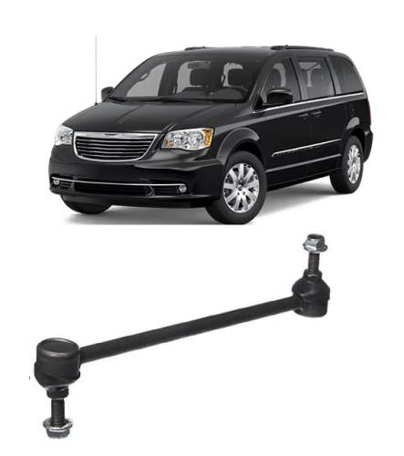 مسمار توازن أمامي كرايسلر / دودج / فوييجر / روتان...