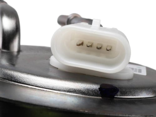 عوامة بنزين كاملة بليزر/انفوي 04/03