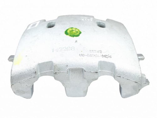 كليبر خلفي يمين F450/F550/فورد 16/05⭐⭐⭐