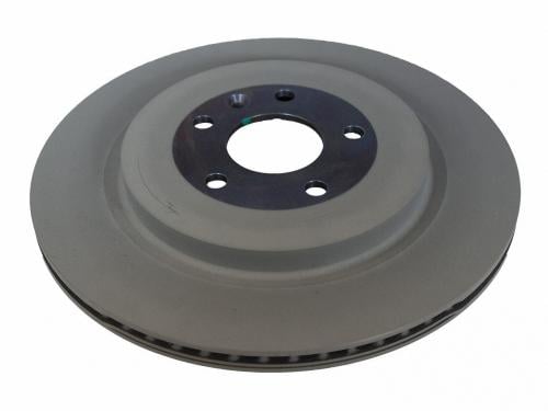 هوب خلفي اكسبلور/تورس/فلكس 19/13⭐⭐⭐