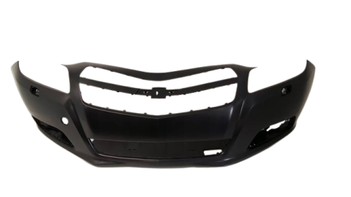 جلدة صدام امامي ماليبو 17/13