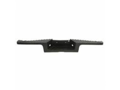 جلدة فوق صدام خلفي F150/F250/F350/فورد 12/08 طلب م...