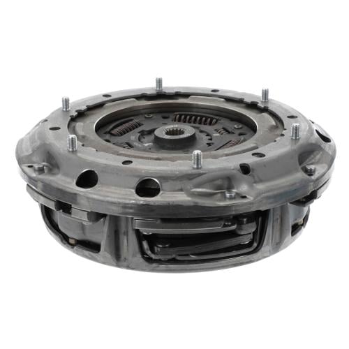 دزق وصحن كلاتش قير ايكو سبورت/فيستا 19/11