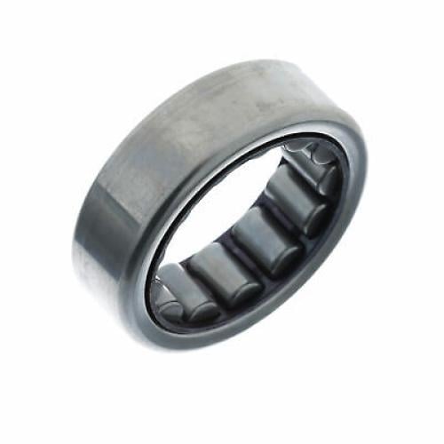 رمان عكس خلفي فورد 11/80