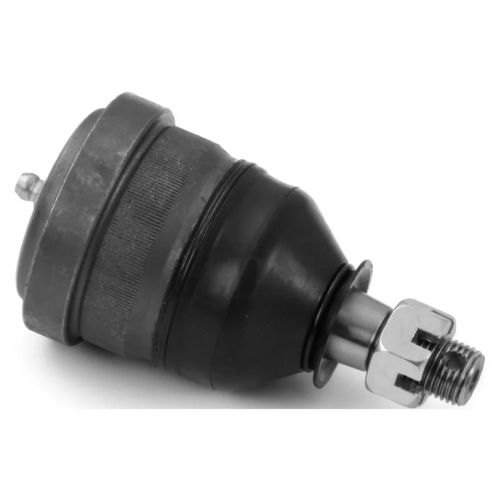 جوزة مقص تحتاني كابرس 96/77 سفاري 05/85