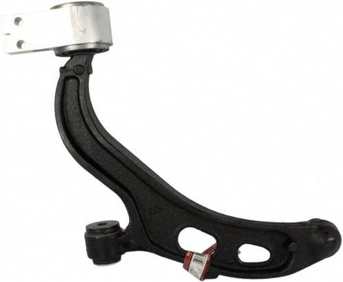 مقص تحتاني MKS/تورس/فليكس 19/10⭐⭐⭐