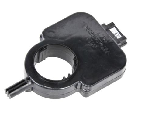 حساس دركسون SRX/كومارو/ايكنوس/ماليبو/سونك/ترين 12/...