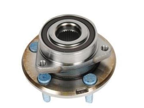 فلنجة خلفي CTS/كومارو 15/10 طلب مسبق⭐⭐⭐