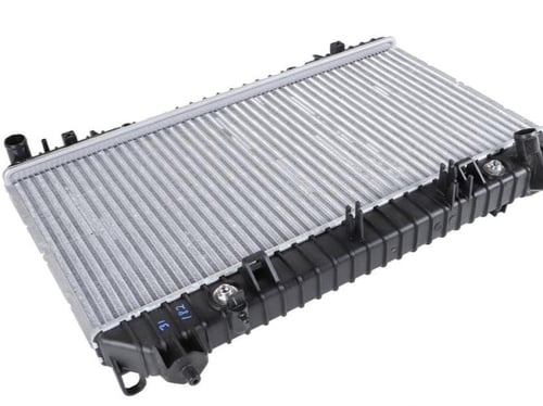 رديتر ماء كومارو 11/10⭐⭐⭐