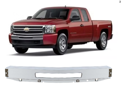 صدام امامي شفر/سلفرادو 13/07 نيكل فتحة⭐⭐⭐