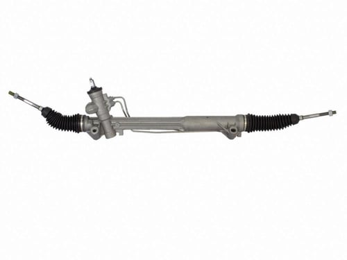 علبة دركسون تحتاني فورد 11/08 ⭐⭐⭐