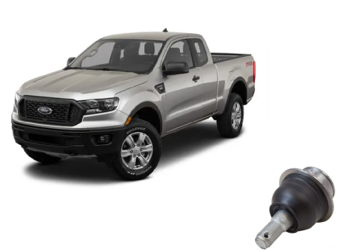 جوزة مقص تحتاني رنجر 19/13⭐⭐⭐