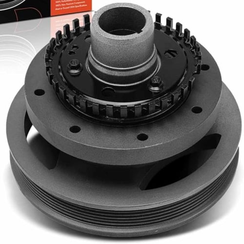 بكرة كرنك وندستار/فريستار 07/00⭐⭐⭐