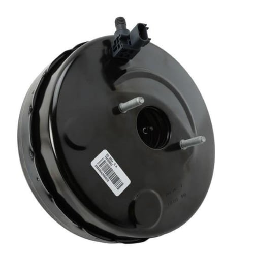 باكم فرامل جمس/سوبربان/يوكن/تاهو 12/10⭐⭐⭐