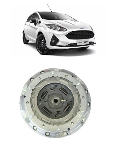 دزق وصحن كلاتش قير فيقو 19/14