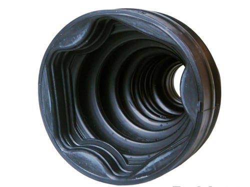 جلدة عكس MKX/فيوجن 18/13 ايدج 20/15⭐⭐⭐