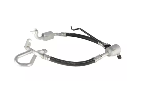 لي مكيف بارد جمس/سوبربان/يوكن/تاهو 20/15⭐⭐⭐