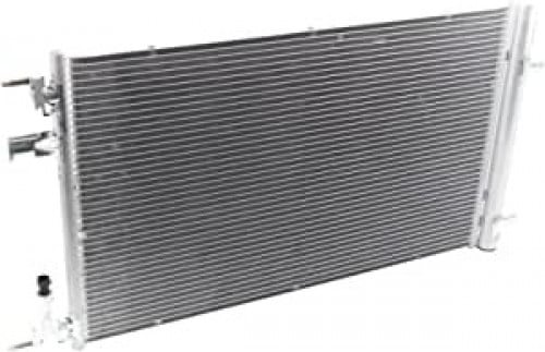 رديتر مكيف كروز/ماليبو/امبالا 19/13⭐⭐⭐