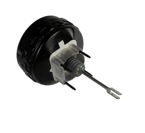 باكم فرامل MKT/فليكس 19/15