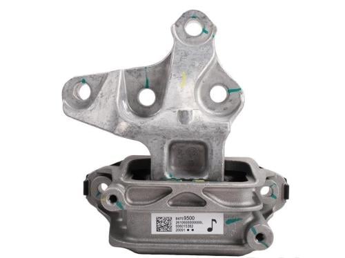 كرسي قير بلييز XT5/XT6 اكايا/ترفيس/بليزر 23/17