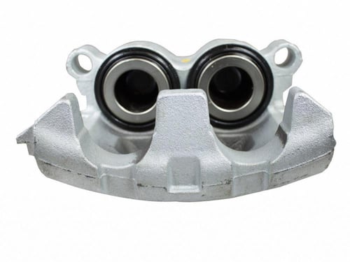 كليبر خلفي يمين F450/F550/فورد 16/05⭐⭐⭐