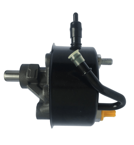 علبة دركسون فوقاني جمس/سفانا/شفرلية اكس برس 16/97⭐...