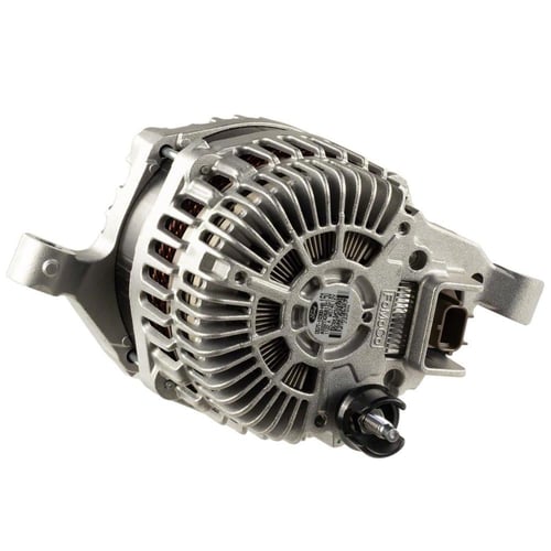 ديمكو كهرباء سكيب 19/13