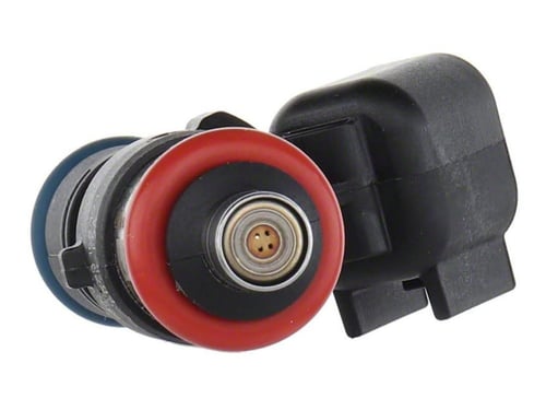 بخاخات بنزين MKX/ايدج/تورس/فليكس/موستنق 19/11⭐⭐⭐